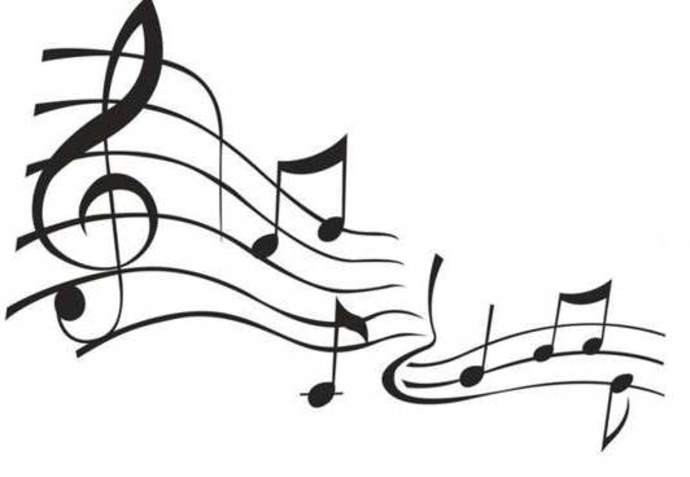 music event clipart - photo #37